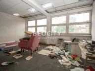 Prodaja, stan, 230m², Skadarlija, Beograd - image 10