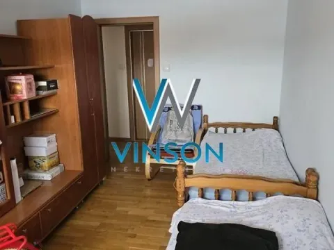 Prodaja, dvosoban stan, 71m², Telep, Novi Sad Sve Podlokacije - image 5