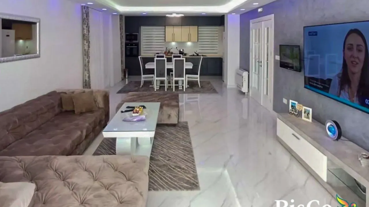 Sale, house, 153m², Nikšić, Crna Gora