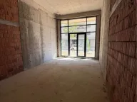 Izdavanje, poslovni prostor, 36m², New City, Podgorica - image 2