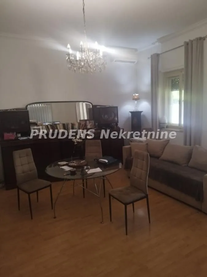 Rent, office space, 80m², Boljevci, Surčin