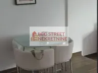 Izdavanje, jednosoban stan, 35m², Crveni Krst, Beograd - image 2