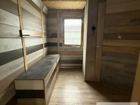 Prodaja, kuća, 80m², Novi Karlovci, Inđija - image 17