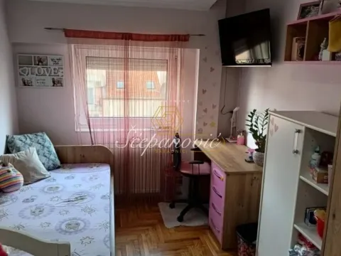 Prodaja, dvosoban stan, 55m², Nova Detelinara, Novi Sad Sve Podlokacije - image 12