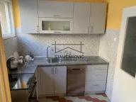 Izdavanje, trosoban stan, 71m², Centar, Novi Sad - image 2