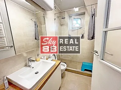 Prodaja, dvosoban stan, 68m², Kalenić Pijaca, Vračar Sve Podlokacije - image 12