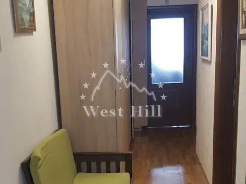 Sale, two bedroom apartment, 67m², Bar, Crna Gora - image 9