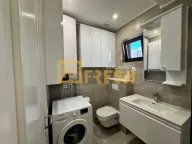 Prodaja, trosoban stan, Tivat, Crna Gora - image 7