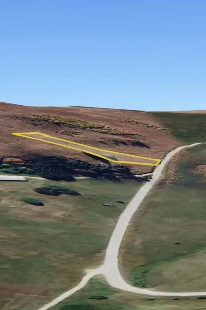 Prodaja, plac, 500m², Kraljevi Čardaci, Kopaonik
