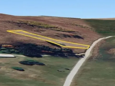 Sale, land lot, 500m², Kraljevi Čardaci, Kopaonik - image 7