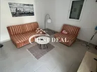 Sale, house, 70m², Dobre Vode, Bar - image 6