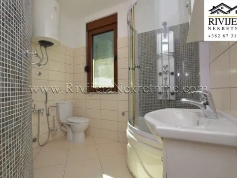 Prodaja, kuća, 245m², Njivice, Herceg Novi - image 13