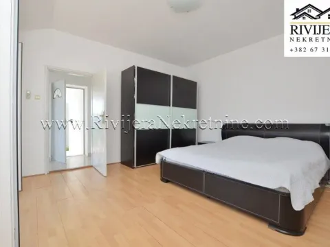 Sale, house, 105m², Njivice, Herceg Novi - image 13