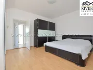 Sale, house, 105m², Njivice, Herceg Novi - image 13