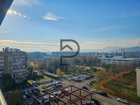 Prodaja, stan, 121m², Preko Morače, Podgorica - image 15