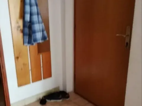 Sale, one bedroom apartment, 47m², Herceg Novi, Crna Gora - image 1