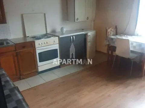 Rent, one bedroom apartment, 35m², Rušanj, Beograd - image 6