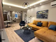 Izdavanje, trosoban stan, 62m², Trošarina, Voždovac Sve Podlokacije - image 1