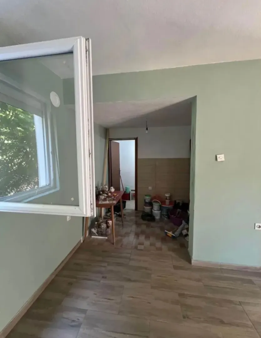 Prodaja, kuća, 114m², Sutomore, Bar
