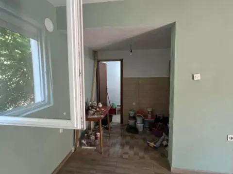 Prodaja, kuća, 114m², Sutomore, Bar - image 7