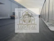 Rent, office space, 6300m², Dobanovci, Surčin - image 3