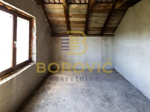 Prodaja, kuća, 204m², Voždovac Sve Podlokacije, Beograd - image 16