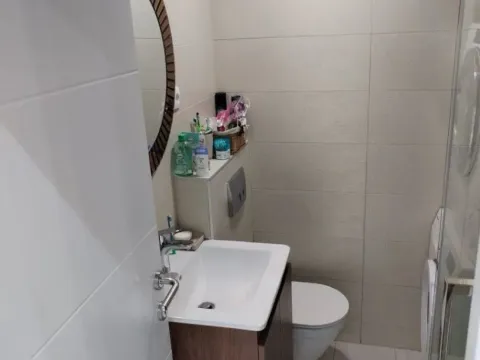 Prodaja, stan, 64m², Lion, Zvezdara Sve Podlokacije - image 6