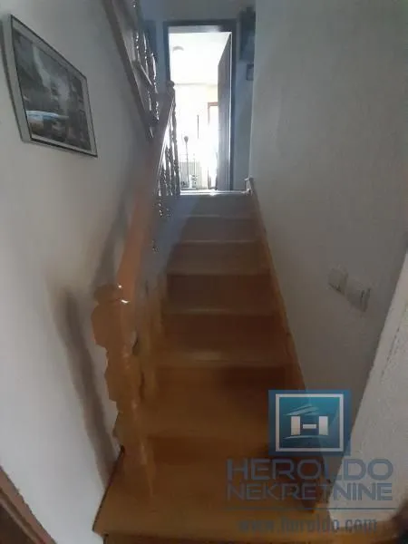 Prodaja, kuća, 325m², Solaris, Jagodina