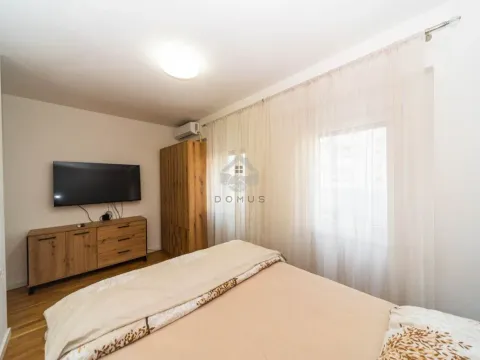 Rent, three bedroom apartment, 97m², Zabjelo, Podgorica - image 8