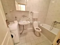 Izdavanje, jednosoban stan, 42m², Nova Detelinara, Novi Sad Sve Podlokacije - image 9