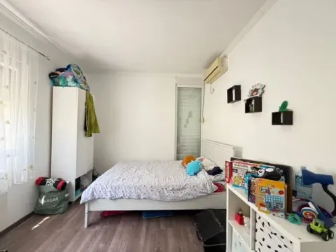 Prodaja, kuća, 180m², Donja Gorica, Podgorica - image 6