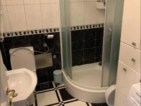 Prodaja, dvosoban stan, 62m², Herceg Novi, Crna Gora - image 3