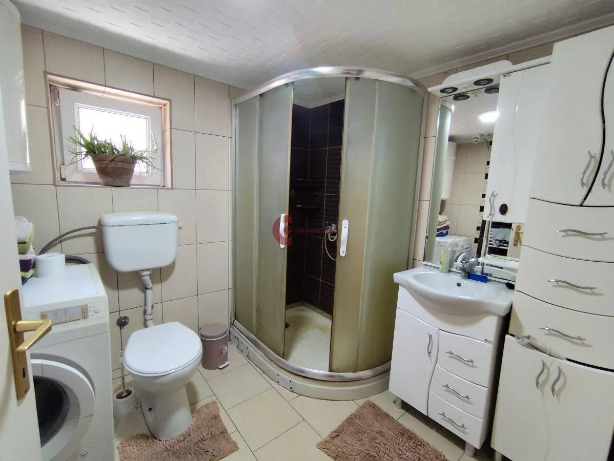 Prodaja, kuća, 138m², Palić, Subotica