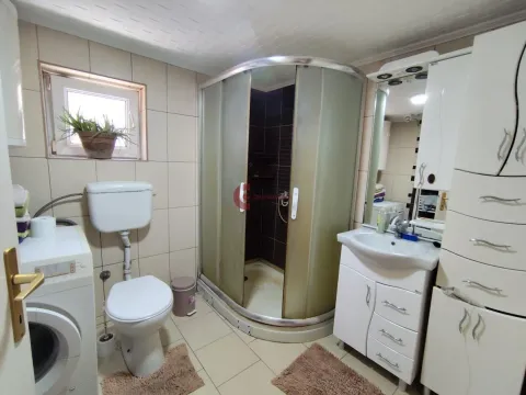 Sale, house, 138m², Palić, Subotica - image 22