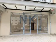 Rent, office space, 46m², Tuški Put, Podgorica - image 1