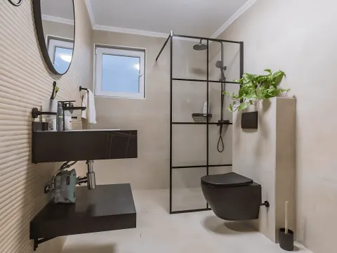 Sale, house, 293m², Markovići, Budva - image 23