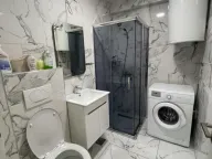 Izdavanje, jednosoban stan, 56m², Čair, Niš - image 11