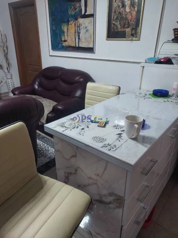 Sale, two bedroom apartment, 73m², Bar, Crna Gora