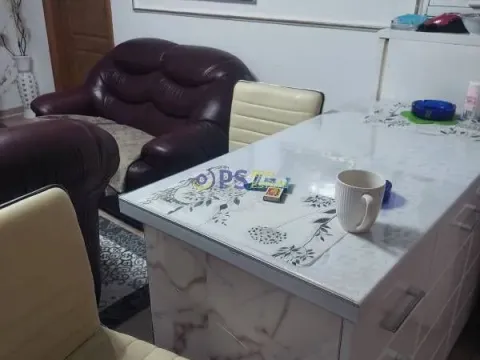 Sale, two bedroom apartment, 73m², Bar, Crna Gora - image 5