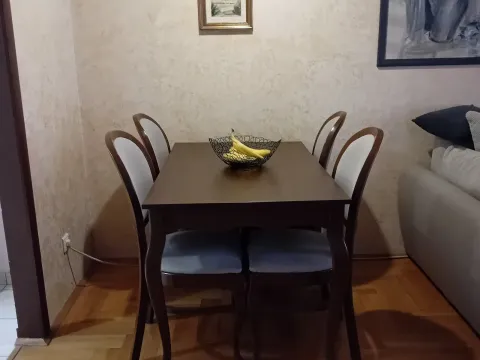 Prodaja, dvosoban stan, 79m², City Kvart, Podgorica - image 6