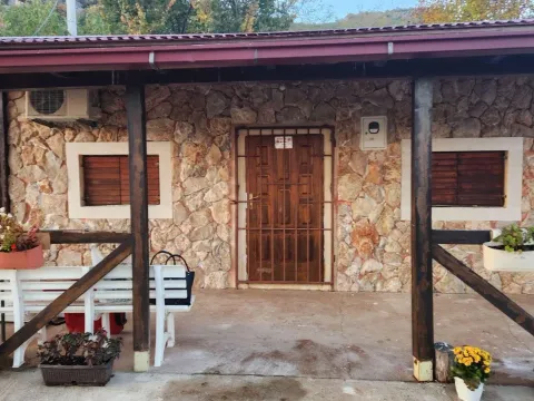 Prodaja, plac, 13000m², Gornja Gorica, Podgorica - image 2