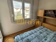 Prodaja, kuća, 289m², Dalmatinska ulica, Podgorica - image 5