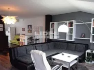 Prodaja, trosoban stan, 133m², Uciteljsko Naselje, Zvezdara Sve Podlokacije - image 8