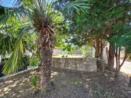 Sale, house, 52m², Šušanj, Bar - image 4