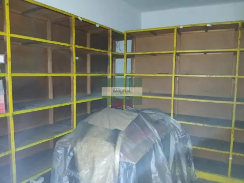 Prodaja, kuća, 145m², Bagrdan, Jagodina - image 17