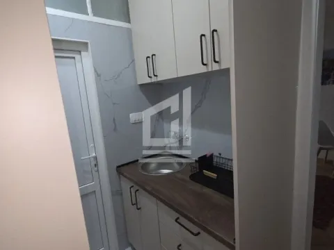 Izdavanje, dvosoban stan, 43m², Centar, Podgorica - image 11