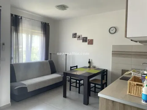 Prodaja, ugostiteljski objekat, 750m², Đuraševići, Tivat - image 7