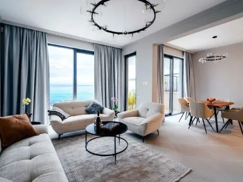 Prodaja, kuća, 220m², Reževići, Budva - image 2
