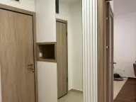 Rent, two bedroom apartment, 72m², Master Kvart, Podgorica - image 10