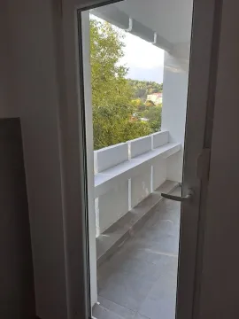 Sale, two bedroom apartment, 72m², Pobrežje, Podgorica - image 15